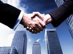 【聲譽好的財務咨詢:財務咨詢服務】聲譽好的財務咨詢:財務咨詢服務批發價格,廠家,圖片,陜西吉美企業管理咨詢 -