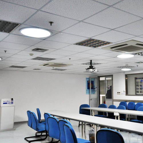 工廠倉庫照明,導(dǎo)光管無點照明系統(tǒng)產(chǎn)品介紹