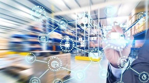 廣州駐廠管理咨詢(xún)機(jī)構(gòu) 通過(guò)細(xì)節(jié)解決倉(cāng)庫(kù)管理的煩惱與困惑