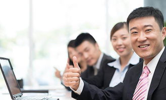 姜上泉 管理咨詢(xún)項(xiàng)目中的 笑 與 淚