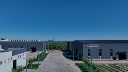 天宇集團(tuán)--蒙宏新材料攜新品貓砂參加第 25 屆亞寵展