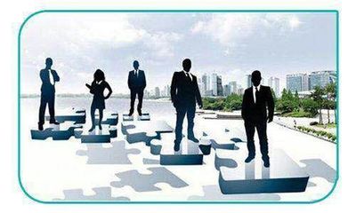 內(nèi)蒙古博奧學(xué)院巴彥淖爾市招生咨詢(xún)辦