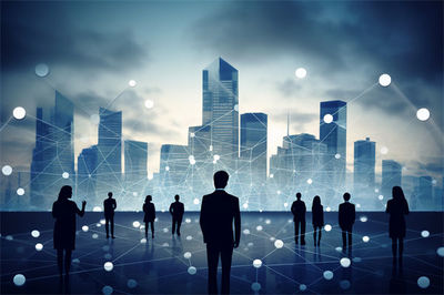 高效人力資源管理咨詢方案如何幫助企業降本增效?